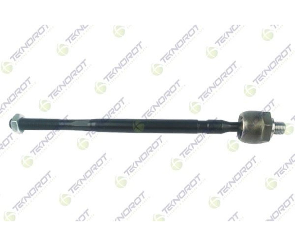 ROT MİLİ OPEL CORSA D 06>14 CORSA E 14>19 ADAM 12>19 GRANDE PUNTO 05>13