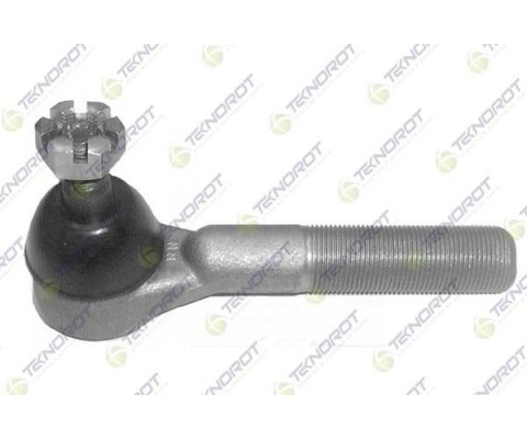 ROTBAŞI ÖN SOL İÇ JEEP-CHEROKEE 2ND GEN-XJ-1984-2001-JEEP-GRAND CHEROKEE IZJ-1991-1999