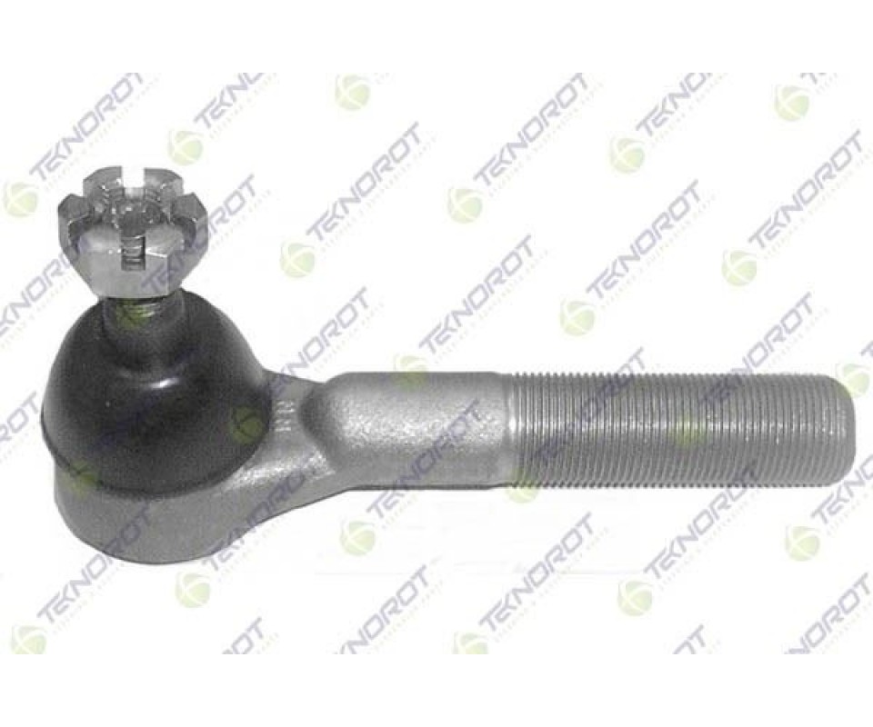 ROTBAŞI ÖN SOL İÇ JEEP-CHEROKEE 2ND GEN-XJ-1984-2001-JEEP-GRAND CHEROKEE IZJ-1991-1999