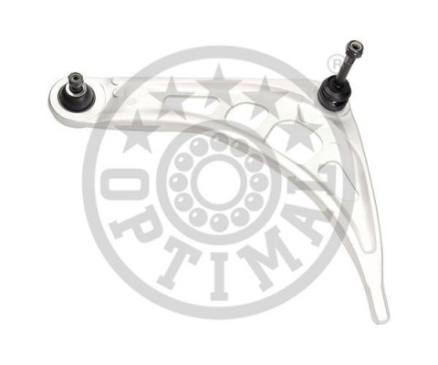 SALINCAK ON SOL E46 98 05 Z4 02 08