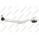 SALINCAK ON SOL ALT 4-matic MERCEDES W212 S212 C218 X218