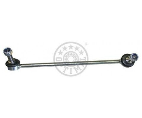 ASKI ROTU ON SOL DISCOVERY 3 L319 04 09 RANGE ROVER SPORT I L320 09 13