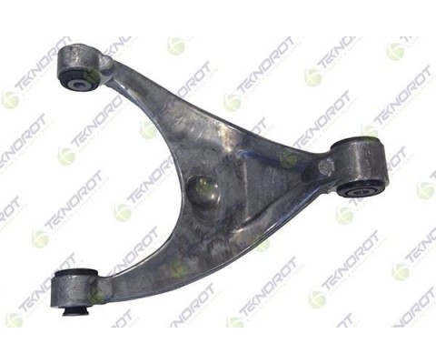 ARKA SALINCAK SAĞ ÜST KOMPLE PEUGEOT P407 04>10 P508 10>18 CITROEN C5 III 08>17 C6 06>12