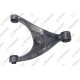 ARKA SALINCAK SAĞ ÜST KOMPLE PEUGEOT P407 04>10 P508 10>18 CITROEN C5 III 08>17 C6 06>12