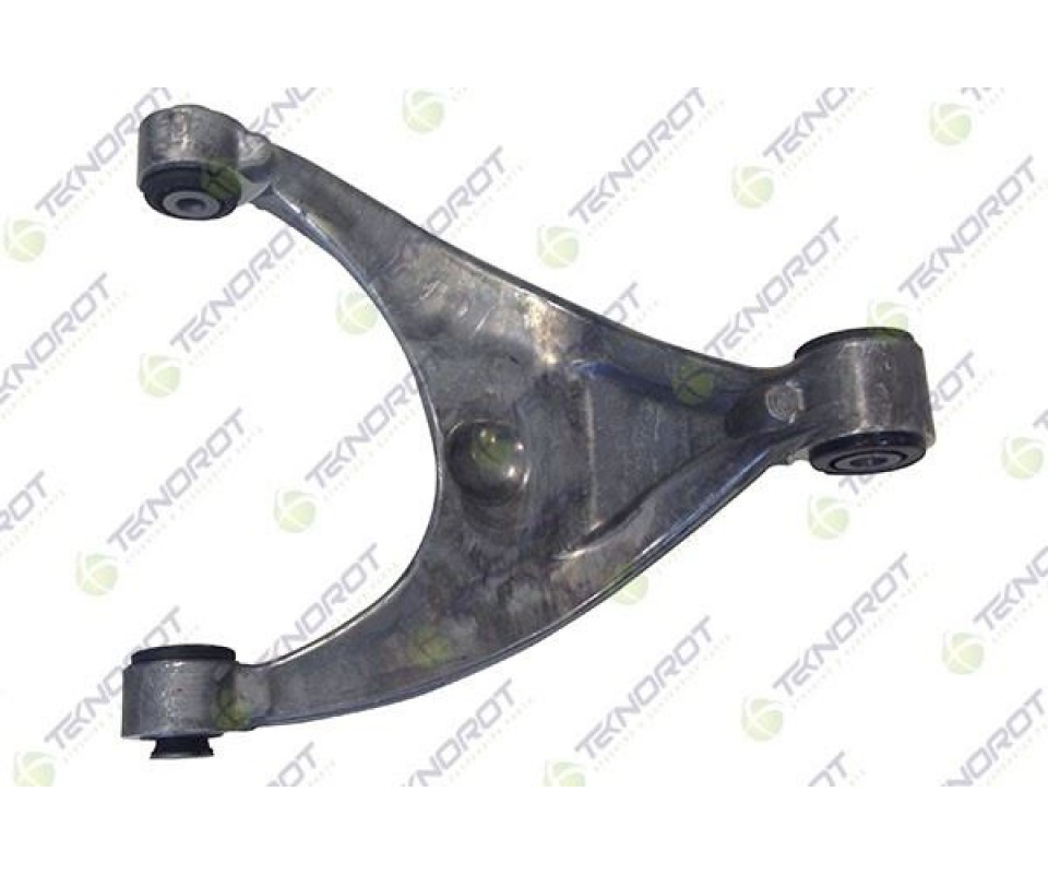 ARKA SALINCAK SAĞ ÜST KOMPLE PEUGEOT P407 04>10 P508 10>18 CITROEN C5 III 08>17 C6 06>12