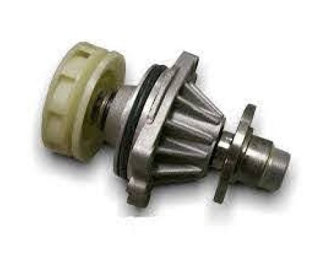 DEVIRDAIM SU POMPASI BMW M41 M51 E34 E36 E38 E39 25 6T RANGE ROVER 2 P38A 94 02