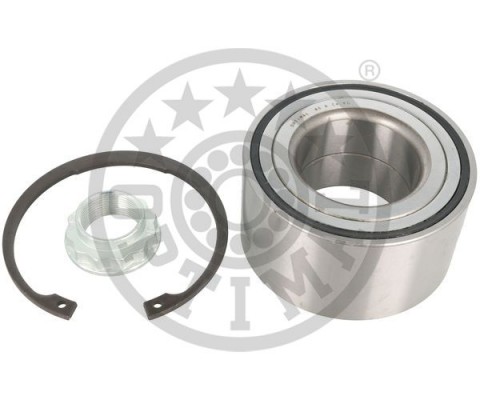 TEKER RULMANI ÖN SAG SOL DEFENDER L663 DISCOVERY SPORT L550 DISCOVERY 5 L462 R.R EVOQUE L538 R.R 4 L405 R.R SPORT 2 L494 R.R VELAR L560 JAGUAR E-PACE X540 XE X760 I-PACE X590 F-PACE X761