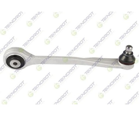KONTROL KOLU SAĞ ROTİLLİ ALÜMİNYUM A4 ALLROAD 8KH.B8 2009-2015