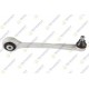 KONTROL KOLU SAĞ ROTİLLİ ALÜMİNYUM A4 ALLROAD 8KH.B8 2009-2015