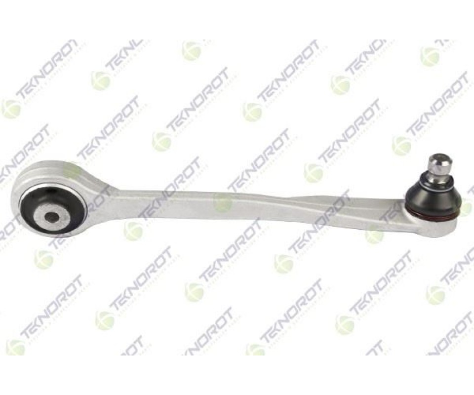 KONTROL KOLU SAĞ ROTİLLİ ALÜMİNYUM A4 ALLROAD 8KH.B8 2009-2015