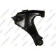 SALINCAK ALT SOL ROTİLLİ DAIHATSU TERIOS 1.3L K3-VE J102 99-05