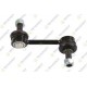 Z ROTU ARKA SAĞ-SOL HYUNDAI SANTAFE 2.0L 2.2L 06-12 / KIA SORENTO 2.0L 2.2L 2.4L 09-15