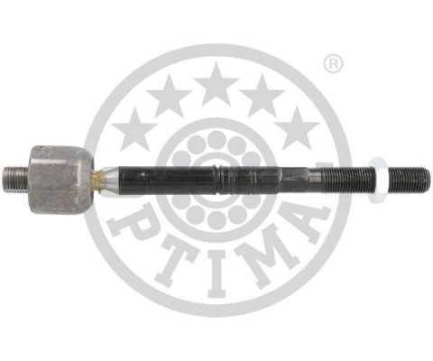 ROT MILI ON SAG SOL BMW F25 F26 13 18