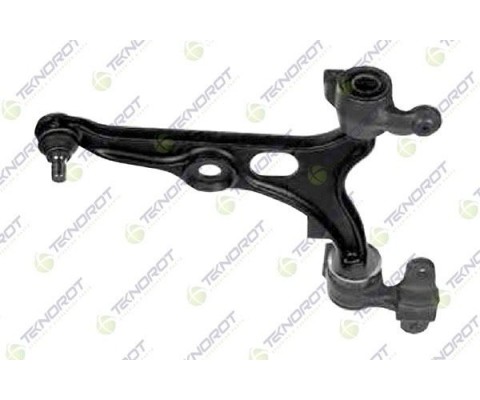 ALT SALINCAK KOLU SOL SCUDO-EXPERT 95 > P806 94 >
