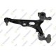 ALT SALINCAK KOLU SOL SCUDO-EXPERT 95 > P806 94 >
