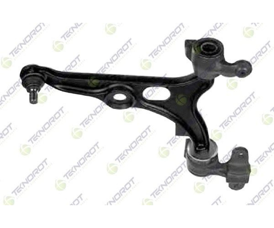 ALT SALINCAK KOLU SOL SCUDO-EXPERT 95 > P806 94 >