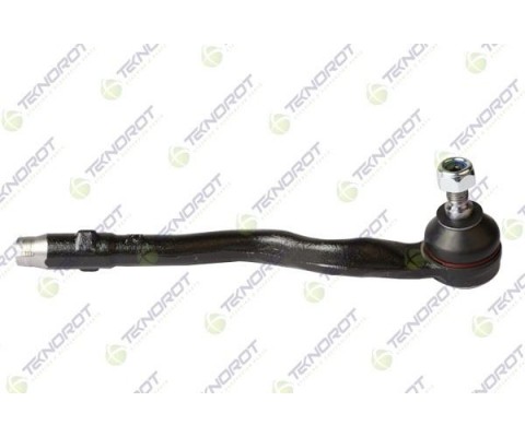 ROT BASI SAG BMW E46 E85 E86