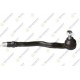 ROT BASI SAG BMW E46 E85 E86