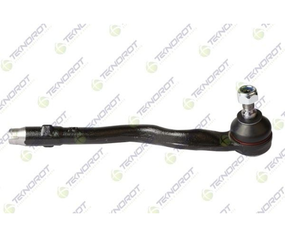 ROT BASI SAG BMW E46 E85 E86