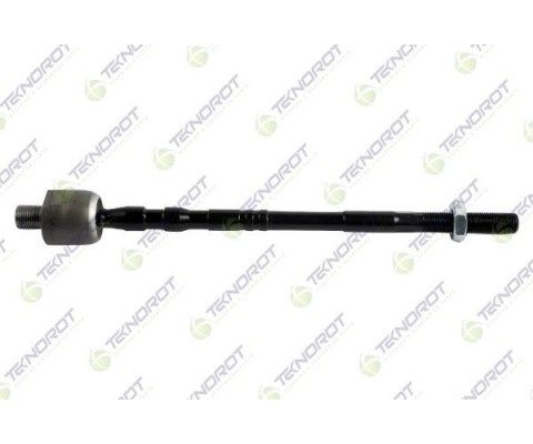 ROT KOLU SAĞ-SOL SUBARU FORESTER 2.0L EJ20 SF SG 98-07-LEGACY 2.0L EJ20 BL 04-09-IMPREZA 1.6L EJ16 G C GF 93-00 1.8L EJ18 GC GF 93-96 1.6L EJ16 GD 00-06 2.0L EJ20 GD GG WRX STİ 01->