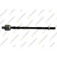 ROT KOLU SAĞ-SOL SUBARU FORESTER 2.0L EJ20 SF SG 98-07-LEGACY 2.0L EJ20 BL 04-09-IMPREZA 1.6L EJ16 G C GF 93-00 1.8L EJ18 GC GF 93-96 1.6L EJ16 GD 00-06 2.0L EJ20 GD GG WRX STİ 01->
