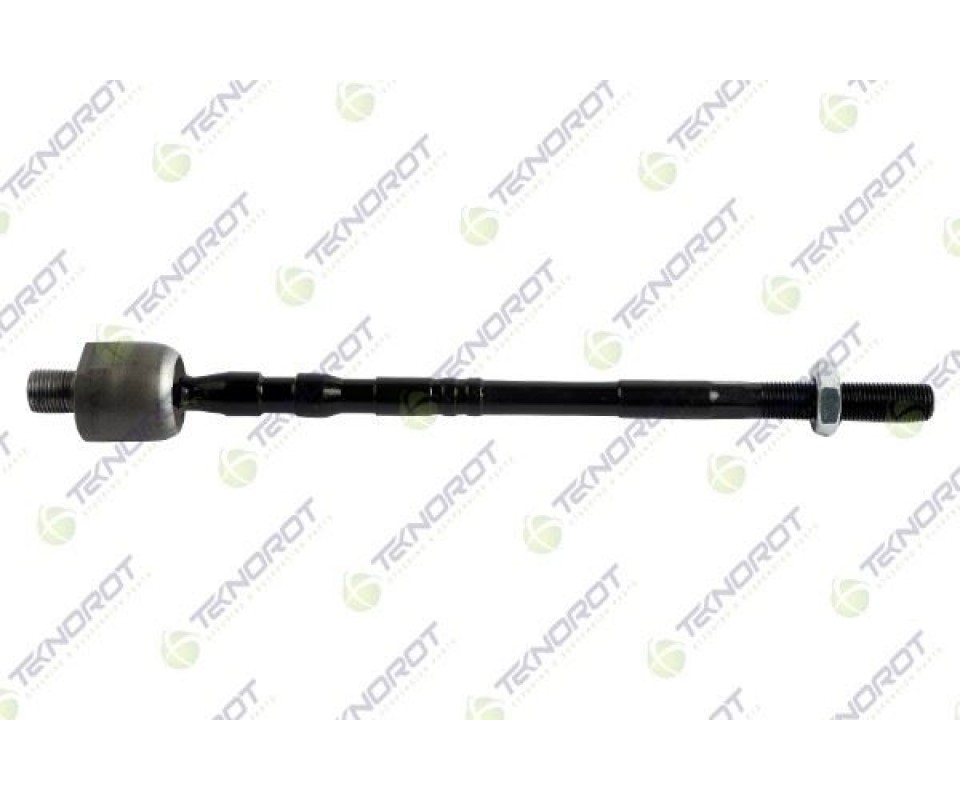 ROT KOLU SAĞ-SOL SUBARU FORESTER 2.0L EJ20 SF SG 98-07-LEGACY 2.0L EJ20 BL 04-09-IMPREZA 1.6L EJ16 G C GF 93-00 1.8L EJ18 GC GF 93-96 1.6L EJ16 GD 00-06 2.0L EJ20 GD GG WRX STİ 01->