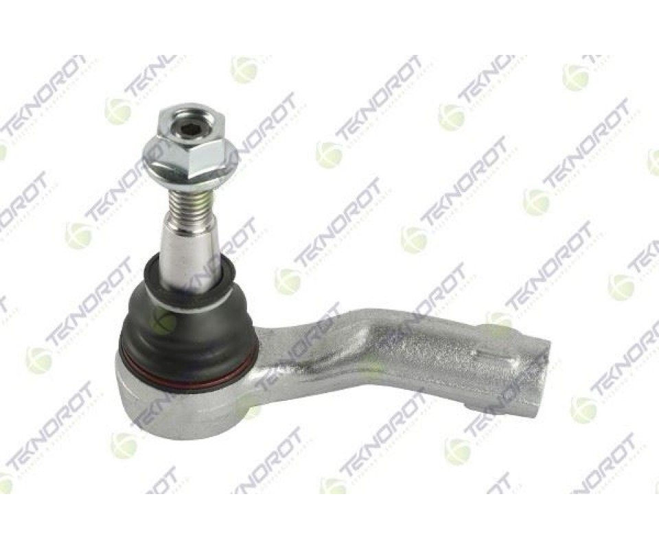 ROT BASI SOL LAND ROVER DISCOVERY SPORT L550 RANGE ROVER EVOQUE L538 . JAGUAR E-PACE X540