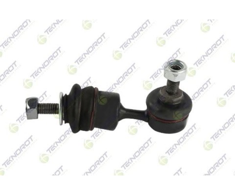 VİRAJ ASKI ROTU ARKA FORD MONDEO 01> STW