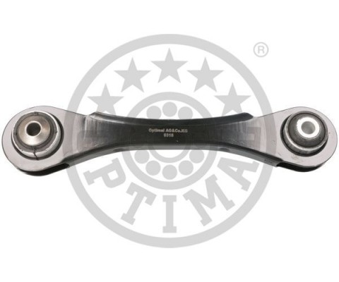 DENGE KOLU SOL ARKA BMW F20 F30 F32 F34 F33 F36