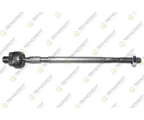 ROT KOLU SAĞ-SOL HYUNDAI ACCENT ERA 1.4L 1.6L Benzinli 1.5L CRDİ 06-10 / KIA RIO 1.4L Benzinli 1.5L CRDİ 05-11