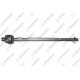 ROT KOLU SAĞ-SOL HYUNDAI ACCENT ERA 1.4L 1.6L Benzinli 1.5L CRDİ 06-10 / KIA RIO 1.4L Benzinli 1.5L CRDİ 05-11
