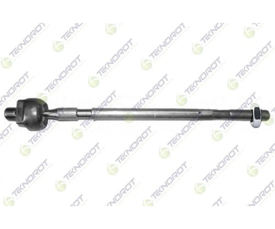 ROT KOLU SAĞ-SOL HYUNDAI ACCENT ERA 1.4L 1.6L Benzinli 1.5L CRDİ 06-10 / KIA RIO 1.4L Benzinli 1.5L CRDİ 05-11