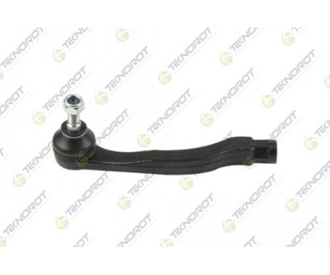 ROT BAŞI DIŞ SOL HONDA CIVIC 1.4L 1.5L D14 D15 87-91 / CRX 1.6L D16 ZC 88-91