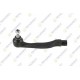 ROT BAŞI DIŞ SOL HONDA CIVIC 1.4L 1.5L D14 D15 87-91 / CRX 1.6L D16 ZC 88-91