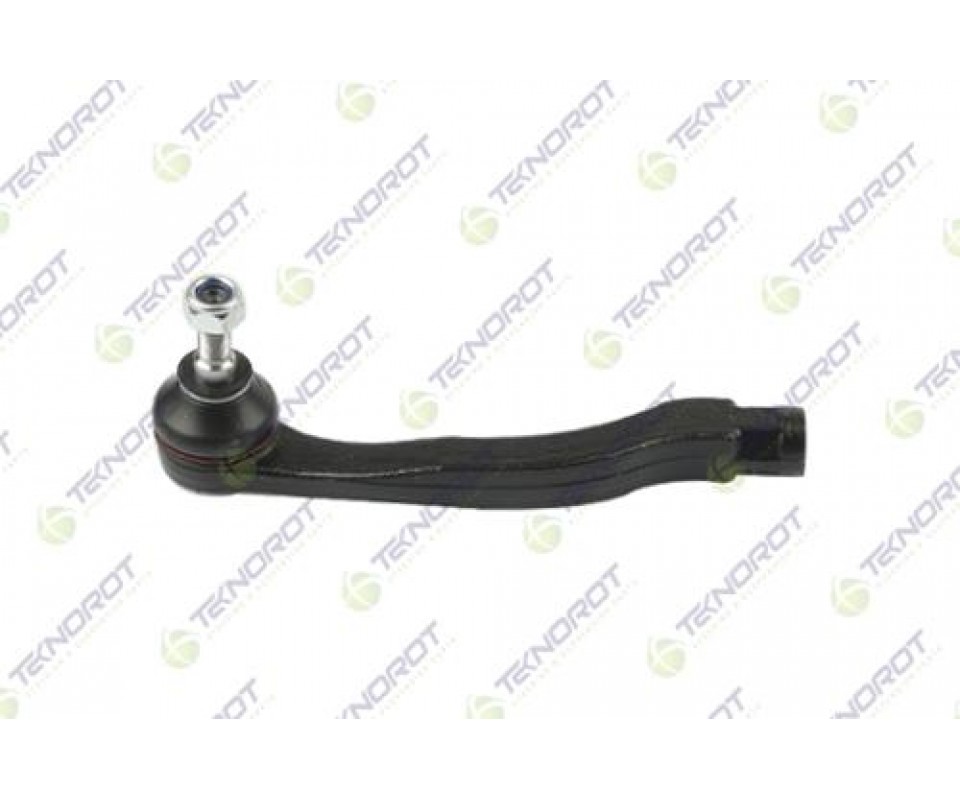 ROT BAŞI DIŞ SOL HONDA CIVIC 1.4L 1.5L D14 D15 87-91 / CRX 1.6L D16 ZC 88-91
