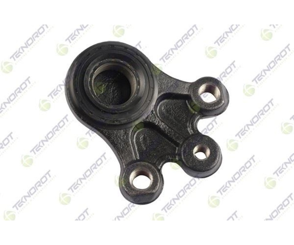 ALT SALINCAK ROTİLİ ÖN PEUGEOT P407 04>18 CITROEN C5 08>17