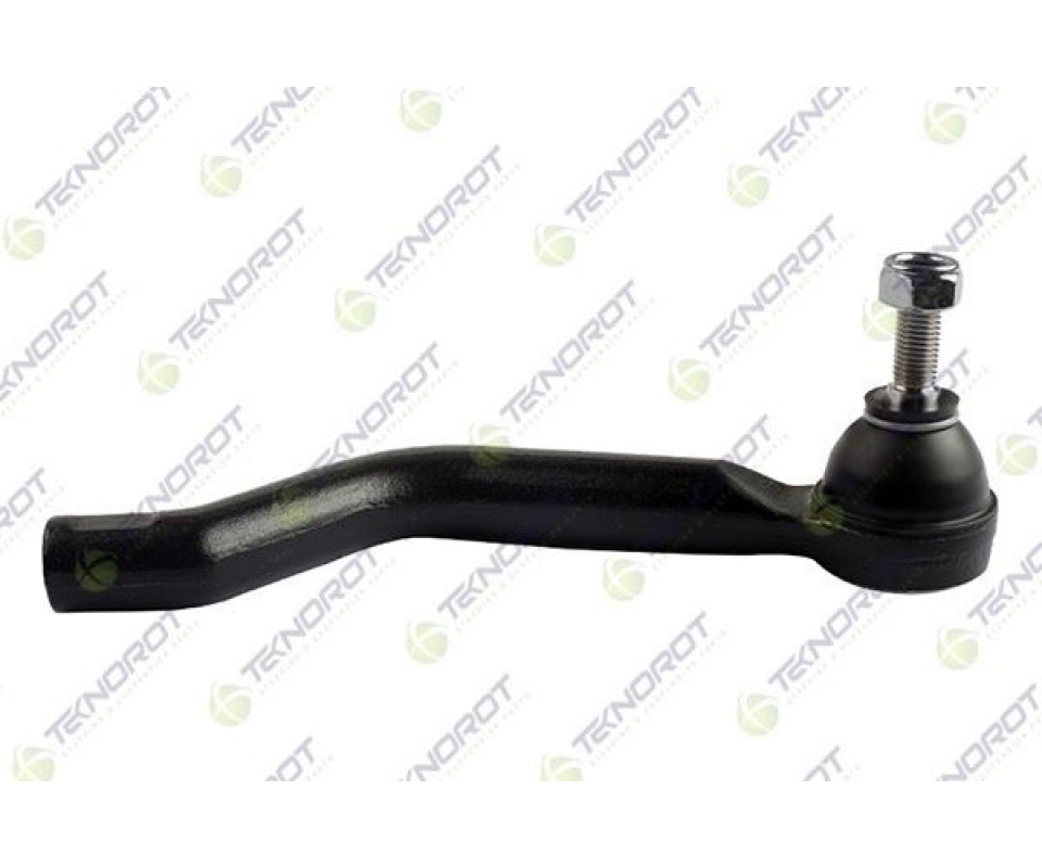 ROT BAŞI DIŞ SAĞ NISSAN QASHQAI 1.2L DIG-T 1.6L DCİ R9M 1.5L K9K J11 DİZEL 14-> / RENAULT KADJAR 15>