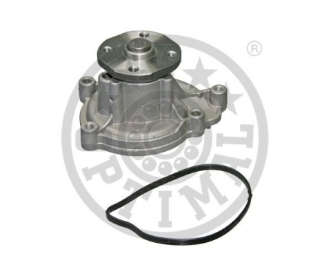 DEVIRDAIM POMPASI MERCEDES M266 W169 W245 . SMART FORFOUR 454 04 06