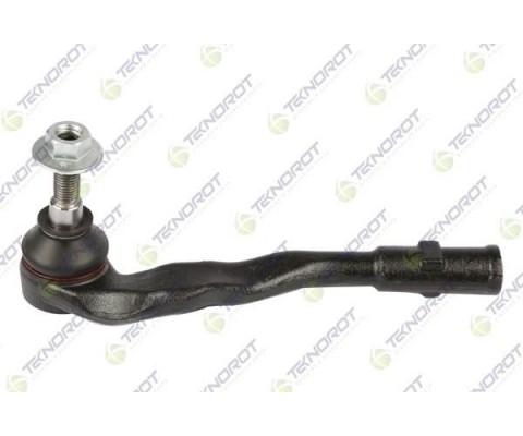 ROTBAŞI ÖN SOL AUDI A4 8K2.B8 07-15 A5 8T3.8F7.8TA 07>Q5 8R 08>