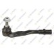 ROTBAŞI ÖN SOL AUDI A4 8K2.B8 07-15 A5 8T3.8F7.8TA 07>Q5 8R 08>