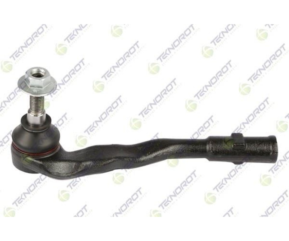 ROTBAŞI ÖN SOL AUDI A4 8K2.B8 07-15 A5 8T3.8F7.8TA 07>Q5 8R 08>