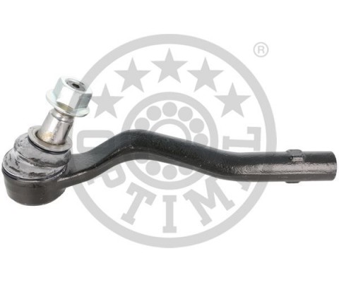 ROT BASI SAG MERCEDES E-CLASS W212 S212