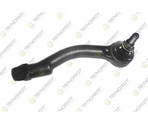 ROT BAŞI DIŞ SAĞ HYUNDAI TUCSON 2.0L G4GC D4EA JN kasa 04-09 / KIA SPORTAGE 2.0L G4GC D4EA JE kas a 04-09
