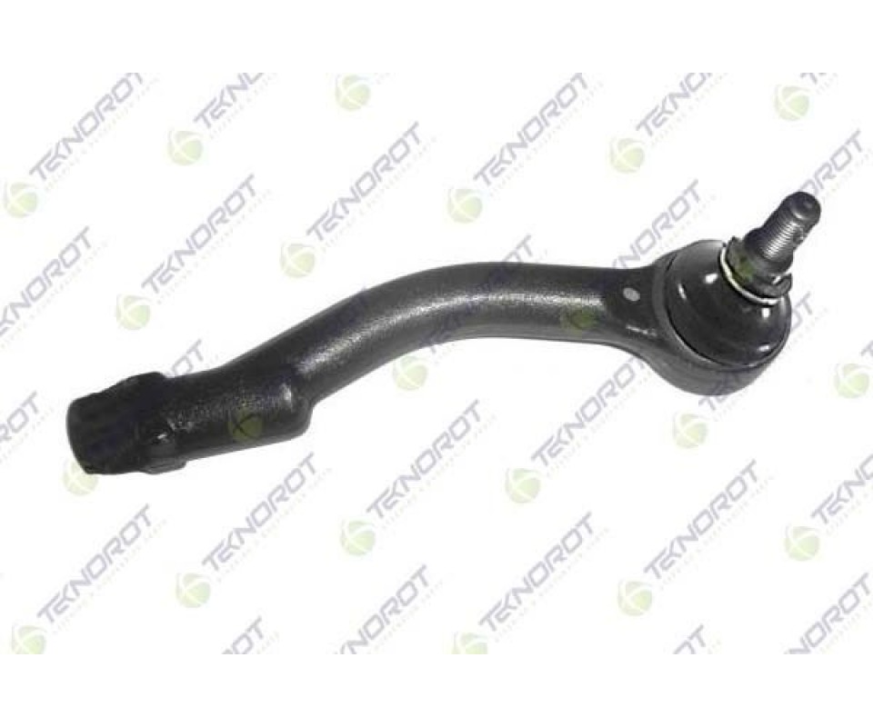 ROT BAŞI DIŞ SAĞ HYUNDAI TUCSON 2.0L G4GC D4EA JN kasa 04-09 / KIA SPORTAGE 2.0L G4GC D4EA JE kas a 04-09