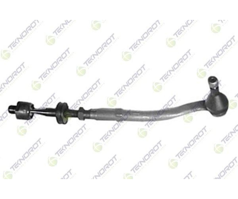 ROT TAKIMI SAG BMW E39 95>03