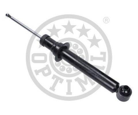 AMORTISOR ON SAG BMW F10 F11 F12 F13 F06