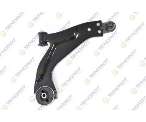 SALINCAK SAG KOMPLE MONDEO III 00>07 JAGUR XTYPE 01>09 ROTILLI