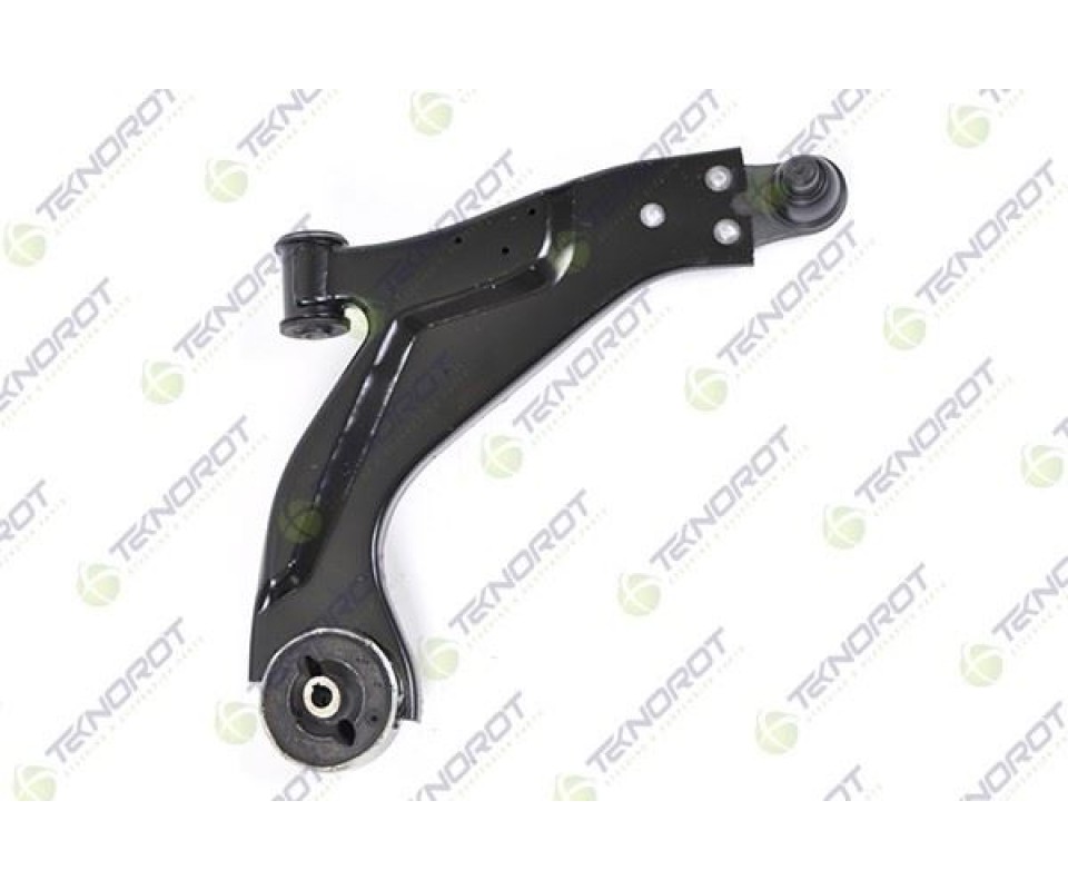 SALINCAK SAG KOMPLE MONDEO III 00>07 JAGUR XTYPE 01>09 ROTILLI