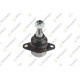 ROTIL ON ALT LAND ROVER RANGE ROVER VOGUE L322 02>12