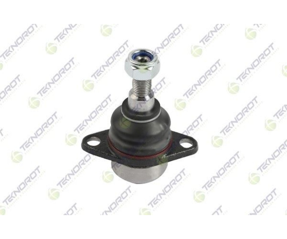 ROTIL ON ALT LAND ROVER RANGE ROVER VOGUE L322 02>12